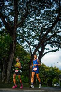 BIB: 
                            <button type="button" onclick="openModal(26551064)" class="btn btn-primary btn-sm float-right btn-popup" data-toggle="modal" data-target=".modal-high-quality">
                        <i class="fas fa-shopping-cart"></i> Add to Cart
                    </button>
                                            <button type="button" onclick="isThisMe(26551064, true)" class="btn btn-success btn-sm float-right btn-popup btn-isme hidden" data-toggle="tooltip" data-placement="bottom" title="นี่คือรูปของคุณใช่ไหม คลิกที่นี่เพื่อเอาเข้าอัลบั้ม">
                        <i class="fas fa-plus"></i> Add to album
                    </button>
                    <button type="button" onclick="isThisMe(26551064, false)" class="btn btn-warning btn-sm float-right btn-popup btn-isnotme hidden">
                        <i class="fas fa-ban"></i> Remove from album
                    </button>